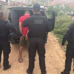 Operacao-prende-20-integrantes-de-faccao-em-cidades-da-Bahia-e-de-Sao-Paulo-