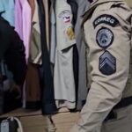 Operacao-prende-sargento-da-reserva-da-PM-por-crimes-sexuais-contra-criancas-e-adolescentes-1