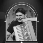 Oswaldinho-do-Acordeon