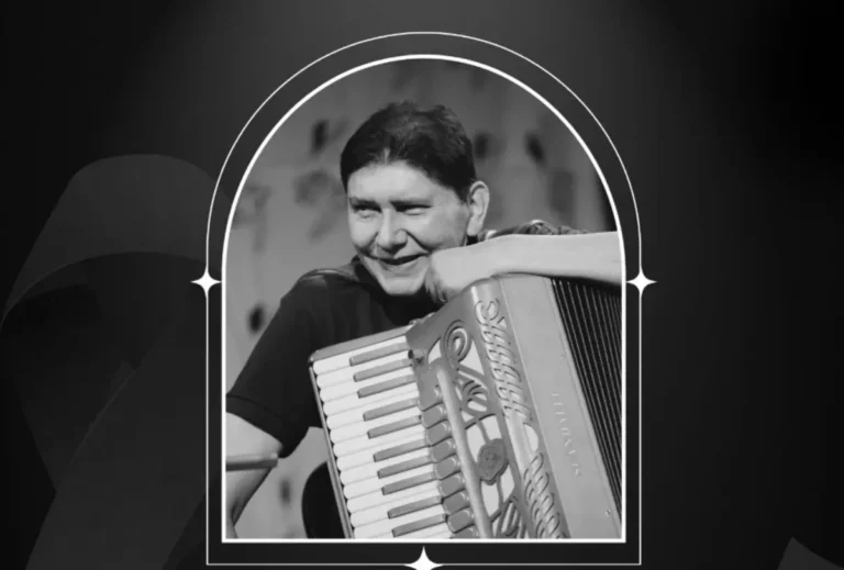 Oswaldinho-do-Acordeon