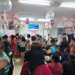 Outubro-Rosa-no-CMPC_-foto-Ney-Silva-Acorda-Cidade-2-1