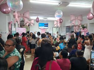Outubro-Rosa-no-CMPC_-foto-Ney-Silva-Acorda-Cidade-2