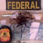 PF-apreende-R-200-mil-em-especie-apos-saque-bancario-na-cidade-de-Irece-foto-divulgacao-