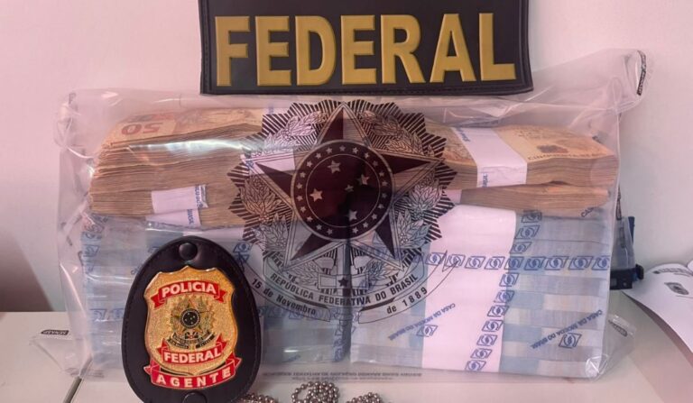 PF-apreende-R-200-mil-em-especie-apos-saque-bancario-na-cidade-de-Irece-foto-divulgacao-