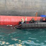 PF-localiza-drogas-em-navio-atracado-em-Salvador
