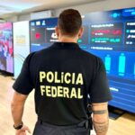 PF-nas-eleicoes