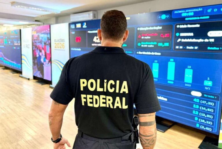 PF-nas-eleicoes