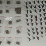PM-apreende-drogas-apos-suspeitos-fugirem-e-atirarem-contra-policiais-Foto-Ascom-da-66a-CIPM