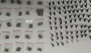 PM-apreende-drogas-apos-suspeitos-fugirem-e-atirarem-contra-policiais-Foto-Ascom-da-66a-CIPM