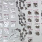 PM-apreende-maconha-cocaina-e-crack-em-Feira-de-Santana-foto-Divulgacao-