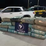 PRF-apreende-quase-150-kg-de-maconha-durante-fiscalizacao-na-BR-324-foto-divulgacao-