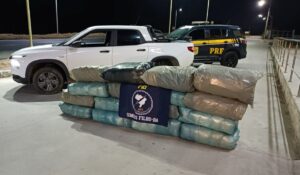 PRF-apreende-quase-150-kg-de-maconha-durante-fiscalizacao-na-BR-324-foto-divulgacao-