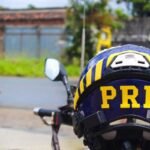 PRF-em-rodovia-Foto-PRF-291026