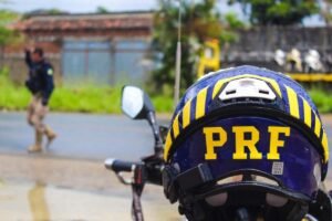 PRF-em-rodovia-Foto-PRF-291026