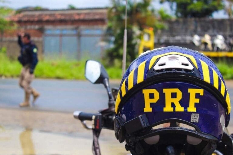 PRF-em-rodovia-Foto-PRF-291026
