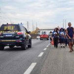 PRF-encerra-Operacao-Nossa-Senhora-Aparecida-2026