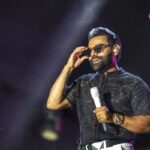 Pablo-Fotos-585studiosoficialjpg1_