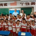 Pablo-Robeto-na-China-Foto-Arquivo-pessoal-2