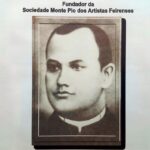Padre-Ovidio