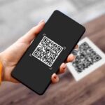 Pagamento-com-QR-Code-Foto-Reproducao-Magnific
