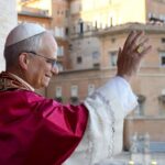 Papa-Leao-XIV-Foto-Vatican-Media
