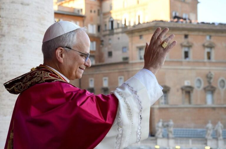 Papa-Leao-XIV-Foto-Vatican-Media