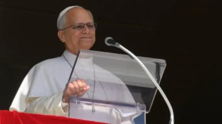 Papa-Leao-XlV-vaticano-1