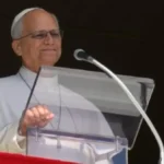 Papa-Leao-XlV-vaticano