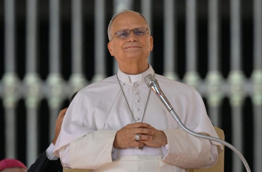 Papa-Leao_-foto-Vatican-News