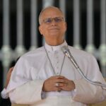 Papa-Leao_-foto-Vatican-News