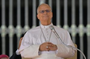 Papa-Leao_-foto-Vatican-News