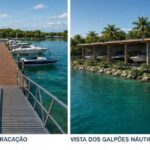 Parque-Nautico-2