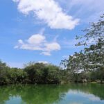 Parque-de-Feira-de-Santana