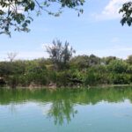 Parques-municipais-Foto-Gabriel-Calazans