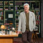 Pedro-Bial-Foto-Daniela-Toviansky-Globo-090926