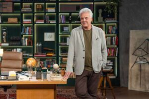 Pedro-Bial-Foto-Daniela-Toviansky-Globo-090926