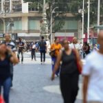 Pessoas-caminhando-Foto-Tomaz-Silva-Agencia-Brasil