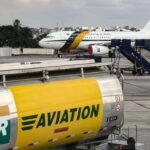 Petrobras-Aviacao-Aviation