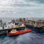 Petrobras-petroleo