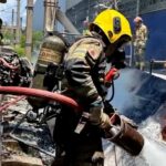 Piloto-morre-apos-queda-de-aviao-em-area-do-Metro-de-Belo-Horizonte-Foto-bombeirosmg-Instagram
