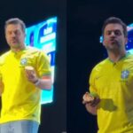 Plabo-Marcal-elogiando-lula-foto-divulgacao-