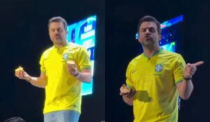 Plabo-Marcal-elogiando-lula-foto-divulgacao-