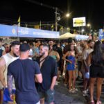 Point-Universitario-na-Micareta-de-Feira-de-Santana-Foto-Izinaldo-Barreto-e-Milena-Brandao-Arquivo