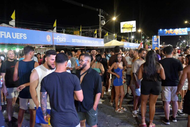 Point-Universitario-na-Micareta-de-Feira-de-Santana-Foto-Izinaldo-Barreto-e-Milena-Brandao-Arquivo