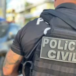 Policia-Civil-1-4