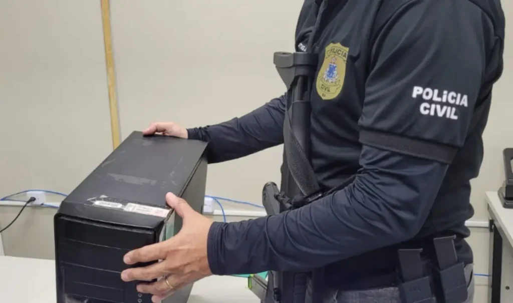 Policia-Civil-2