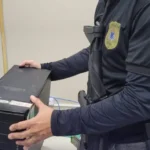 Policia-Civil-2