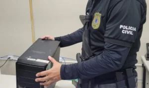 Policia-Civil-2