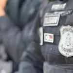 Policia-Civil-3