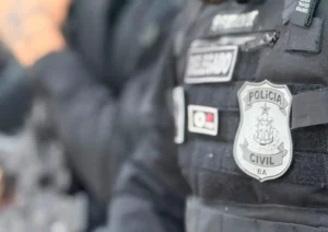 Policia-Civil-3